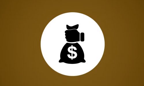 Screenshot 2023-04-11 023913