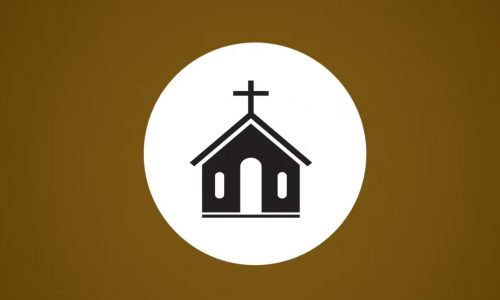 Screenshot 2023-04-11 025454