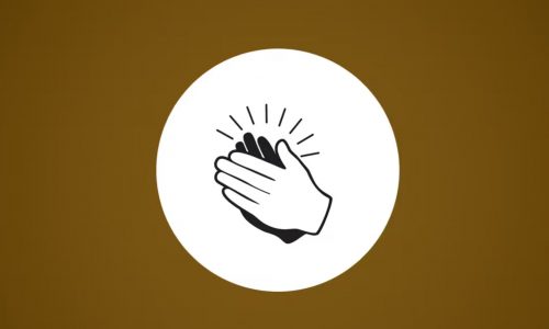 Screenshot 2023-04-11 031402