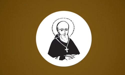 Screenshot 2023-04-11 032354