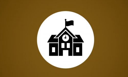 Screenshot 2023-04-11 032614