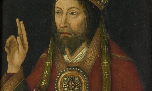 Screenshot 2024-05-24 052238