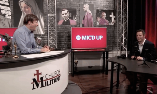 Screenshot 2025-10-20 at 4.35.45 PM