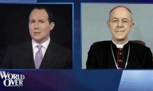 Screenshot 2025-10-21 at 11.15.21 AM