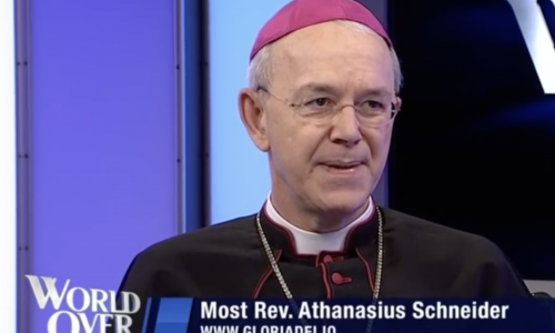 Screenshot 2025-10-21 at 11.19.13 AM