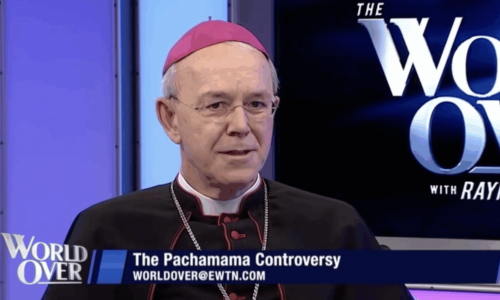 Screenshot 2025-10-21 at 11.26.20 AM