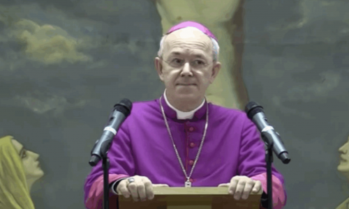 Screenshot 2025-10-21 at 2.44.10 PM