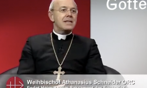 Screenshot 2025-10-21 at 9.08.32 AM