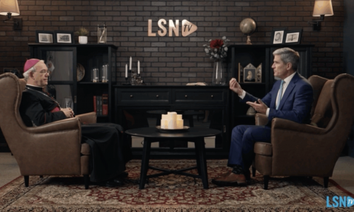 Screenshot 2025-10-22 at 9.11.13 AM