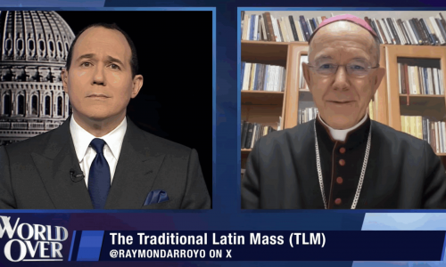 Screenshot 2025-11-10 at 5.33.22 PM