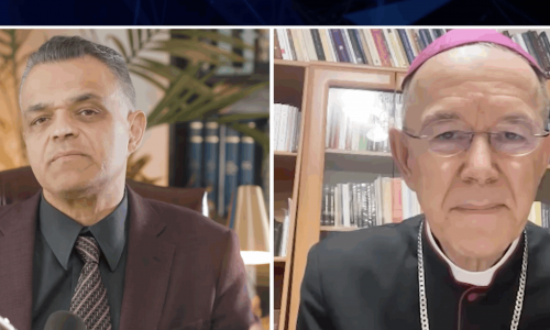 Screenshot 2025-11-10 at 7.36.29 PM