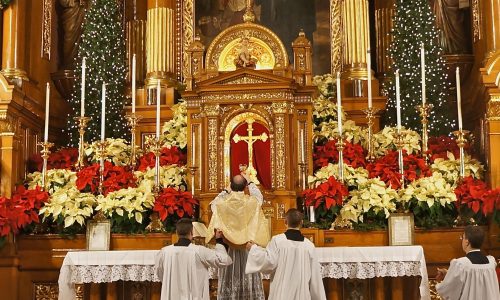The_Holy_Mass_celebrated_according_to_the_1962_Missal_at_St._John_Cantius_Church_in_Chicago_2_(cropped)