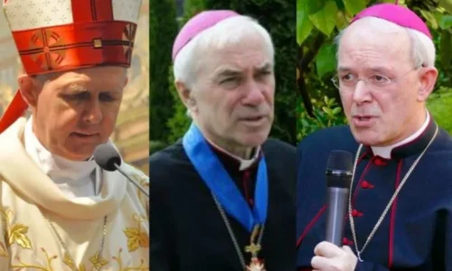 Three_Kazakhstan_bishops_810_500_55_s_c1-768×474