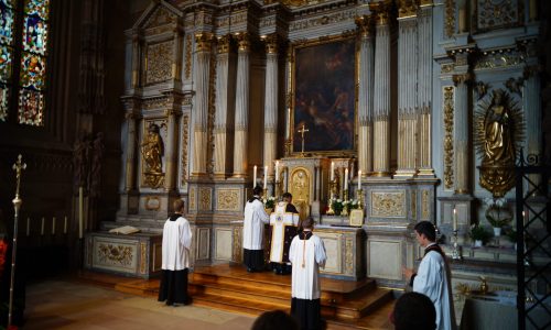 Tridentine_Mass_in_Strasbourg_Cathedral