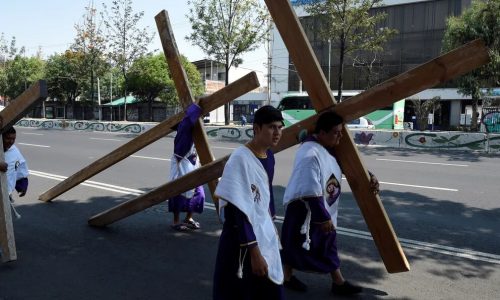 VVZYPK3PNNBWHJ7FSLU5R3O4LE