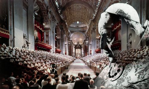 VaticanII_JohnXXII.jpg