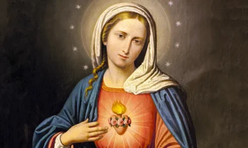 WEB3-IMMACULATE-HEART-OF-MARY-shutterstock_129428978