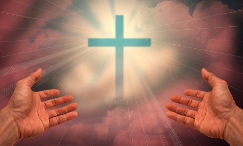 Way Of Embracing The Depths Of Faith