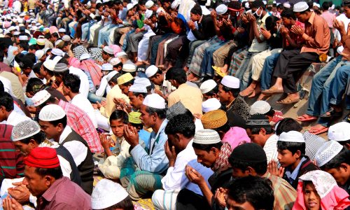 World_Congregation_of_Muslims_2013_Tongi_Bangladesh