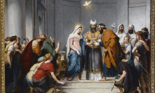 YP0160496_The-Marriage-of-the-Virgin-Study-for-the-composition-of-Notre-Dame-de-Lorette-church