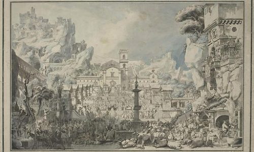 YR0483056_Allegory-of-the-Catholic-Church-the-full-indulgence