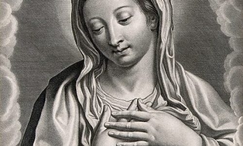 YW033649VEL_Saint-Mary-the-Blessed-Virgin