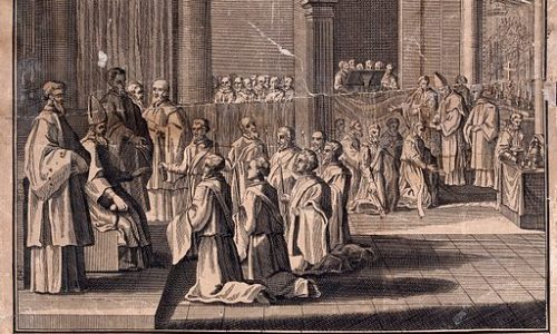 YW035414V_The-sacrament-of-the-Roman-Catholic-church