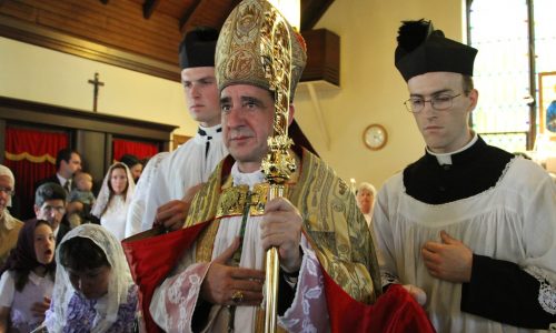 _You Can Go To Holy Mass At The Sspx_