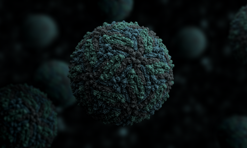 Zika-virus-3D
