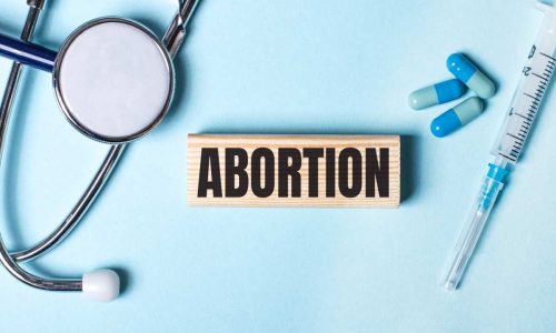 abortion-medicle