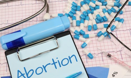 abortion