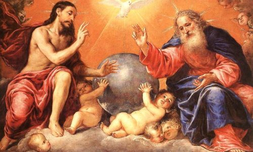 antonio-de-pereda-y-salgado-the-holy-trinity-wga17176-illustration-md