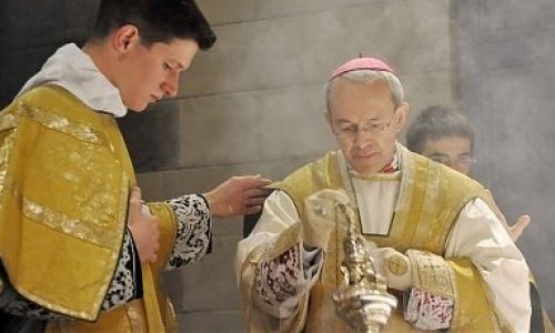 athanasius_schneider_1-810×500-1