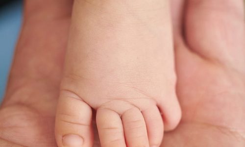 baby-child-little-foot-preview