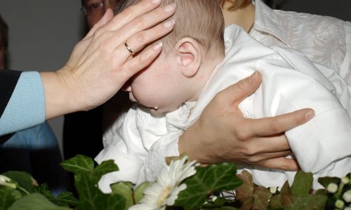 baptism-331581_1280
