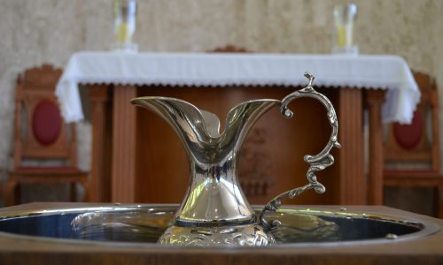 baptism-water-life-spirit-wallpaper