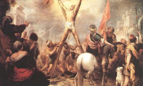 bartolome-esteban-perez-murillo-the-martyrdom-of-st-andrew-wga16403-2a632e-640