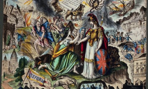 bc31c352-e56d-4a4f-a2dc-3cd58cc05b15_1604x1141