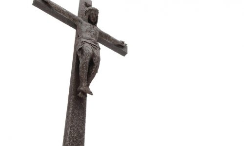 belief-catholic-catholicism-religion-9f9439-1024