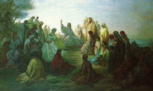bhthe-beatitudes–a-spiritual-program