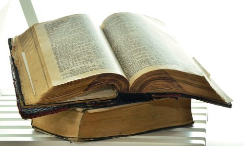 bible-old-bible-historically-christianity-preview