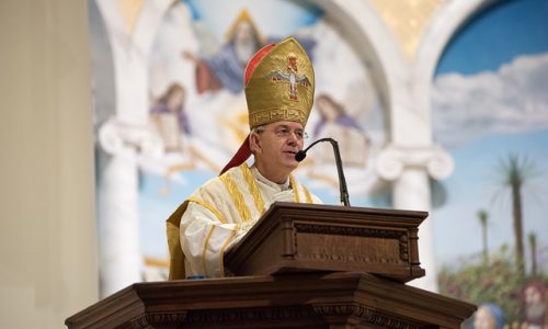 bishop-schneider-mass-st-ann-charlotte-oct-2017