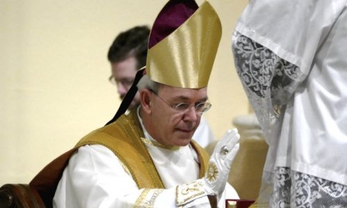 bishop_athanasius_schneider-810×500-1