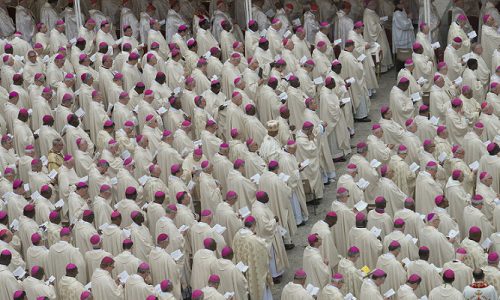bishops1