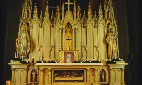 blessing-of-advent-wreaths-saturday-mass-st-josephs-church-roman-catholic-central-e74a8a-1024