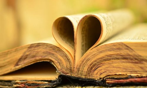 book-bible-old-antique-preview