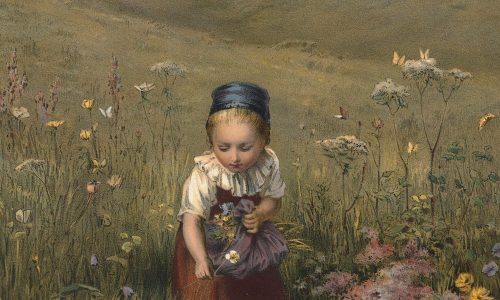 c38c4829-262c-4952-9bd6-441b91036856_2662x3500