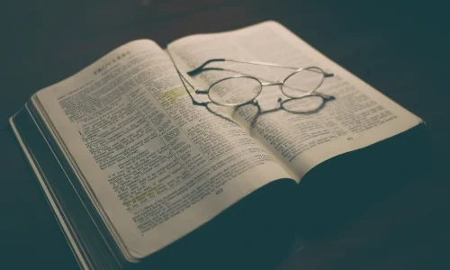 cHJpdmF0ZS9sci9pbWFnZXMvd2Vic2l0ZS8yMDIyLTA0L3Vwd2s2MjEyMzY4OC13aWtpbWVkaWEtaW1hZ2Uta293bml6bGQuanBn-1024×675