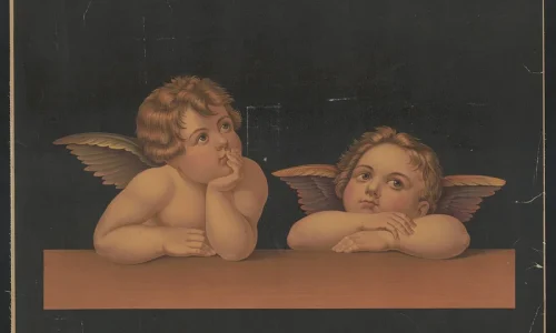 cHJpdmF0ZS9sci9pbWFnZXMvd2Vic2l0ZS8yMDIyLTA4L2xyL2xvYzIwMTg3NTY0MzktaW1hZ2UuanBn