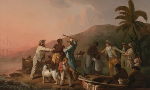 cHJpdmF0ZS9sci9pbWFnZXMvd2Vic2l0ZS8yMDIyLTExL2xyL3NtaXRoc25ubWFhaGMyMDEwODFhYjAwNDAwMDAwMS1pbWFnZS5qcGc